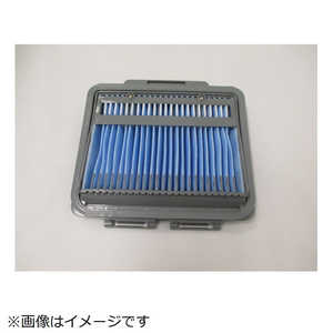日立　HITACHI 掃除機用フィルタークミ(B)RS CV-RS3100-032