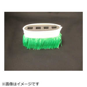 ��Ω HITACHI �ݽ����ѥϥ����֥饷 CVRX1070