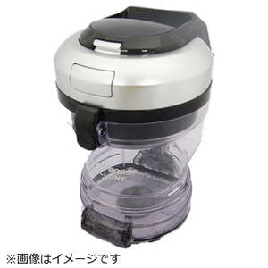 日立　HITACHI 掃除機用ダストケース(S350E4) CV-S350E4-003