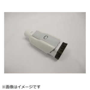 日立　HITACHI 掃除機用クルットブラシ(スイクチU43)(29 CV-S85E6-003