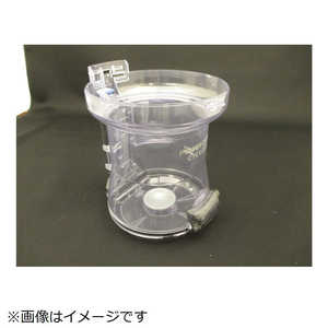日立　HITACHI 掃除機用ダストケース(SA700) CV-SA700-009