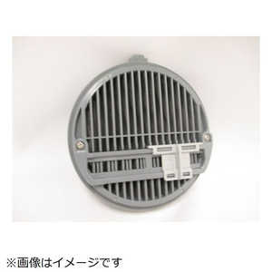日立　HITACHI 掃除機用Bフィルタークミ(SA700) CV-SA700-013