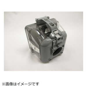日立　HITACHI 掃除機用ダストケースクミ(SA8) CV-SA8-003
