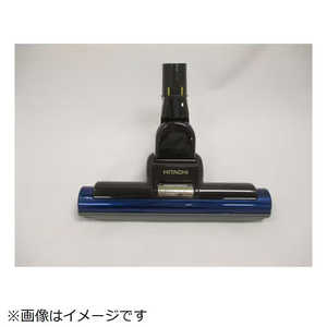 日立　HITACHI 掃除機用スイクチD-AP43クミ(A) CV-SC500-011