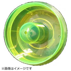 日立　HITACHI 掃除機用メッシュフィルターキャップ(SC700 CV-SC700-034