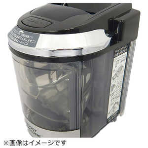 日立　HITACHI 掃除機用ダストケースクミ(SD100) CV-SD100-003