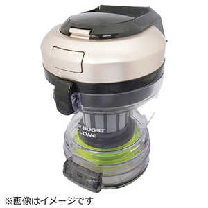 日立　HITACHI 掃除機用ダストケースクミ(SD300) CV-SD300-003