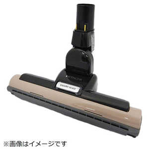 日立　HITACHI 掃除機用スイクチD-AP46クミ(N.S) CV-SD300-008