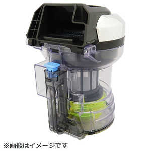 日立　HITACHI 掃除機用ダストケースクミ(SD700) CV-SD700-002