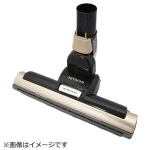 日立　HITACHI 掃除機用スイクチD-AP46クミ(N) CV-SD900-023