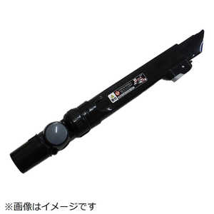 日立　HITACHI 掃除機用マガルロングスイクチ(CB) CV-SD900-032