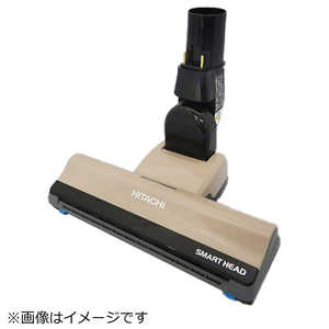 日立　HITACHI 掃除機用スイクチD-AP50クミ(N.S) CV-SE300-002