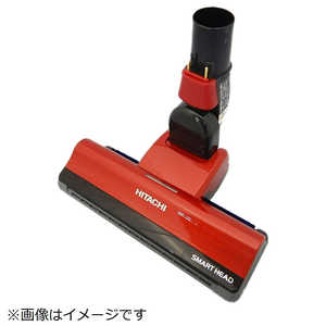 日立　HITACHI 掃除機用スイクチD-AP50クミ(R) CV-SE900-004