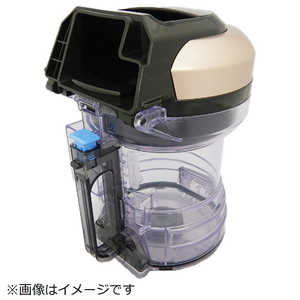 日立　HITACHI 掃除機用ダストケース(SF300) CV-SF300-004