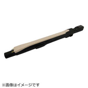 日立　HITACHI 掃除機用シンシュクエンチョーカン(SF300) CV-SF300-005