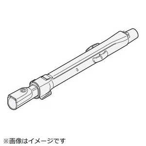 日立　HITACHI 掃除機用シンシュクエンチョーカンSF900(N) CV-SF900-014