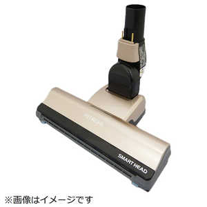 ��Ω HITACHI �ݽ����ѥ�������D-AP51����(N) CV-SF900-016