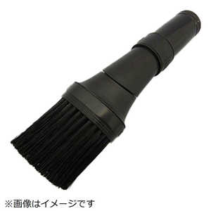 ��Ω HITACHI �ݽ����ѥۥ����֥饷(D-HK2) CV-SF900-025