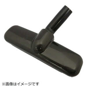 ��Ω HITACHI �ݽ����ѥ磻�ɥեȥ�֥饷G-W1N(CB) CV-SF900-026