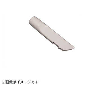 日立　HITACHI 掃除機用スイクチ(スキマヨウケンサッシヨウ) CV-SG9-029