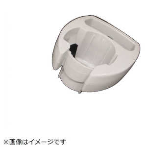 ��Ω HITACHI �ݽ����ѥϥ�ɥ�(���å�)25.GR CV-SH8-011