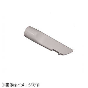 ��Ω HITACHI �ݽ����ѥ�������(�����ޥ襦 ���å��襦) CV-SJ10-030