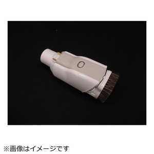 日立　HITACHI 掃除機用ブラシ(クルットスイクチU43)(N) CV-SJ10-033