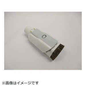 ��Ω HITACHI �ݽ����ѥ֥饷(����åȥ�������U43)(A) CV-SJ9-020