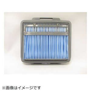 日立　HITACHI 掃除機用フィルタークミ(Bフィルタ)SK CV-SK20-010
