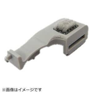 ��Ω HITACHI �ݽ����ѥ��С�R����(�����������С�) CV-SK8-010