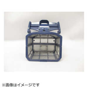 日立　HITACHI 掃除機用フィルタークミ(M)SM CV-SM10-007
