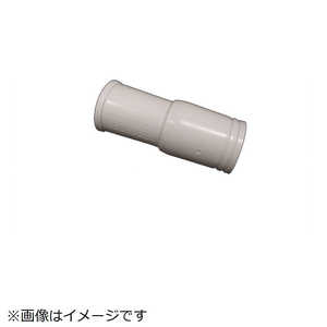 ��Ω HITACHI �ݽ����ѥ�������(�٥ĥХ������å����� CV-SM10-033