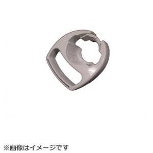 ��Ω HITACHI �ݽ����ѥ��åȥϥ�ɥ�SM8(25.GR) CV-SM8-008