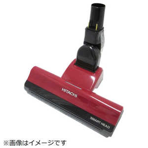 ��Ω HITACHI �ݽ����ѥ�������D-AP51����(R.S) CV-SP300G-003