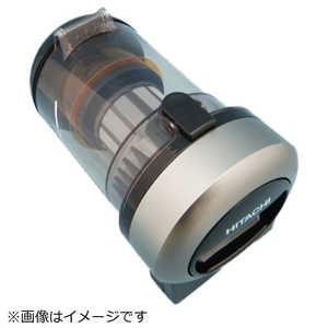 日立　HITACHI 掃除機用ダストケースクミ(SP-G) CV-SP900G-005