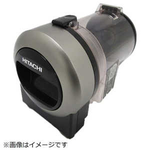日立　HITACHI 掃除機用ダストケース(SP-G) CV-SP900G-006