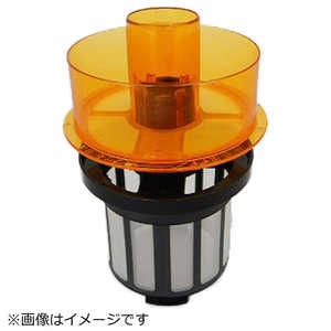 日立　HITACHI 掃除機用ナイトウフィルター(SP-G) CV-SP900G-007