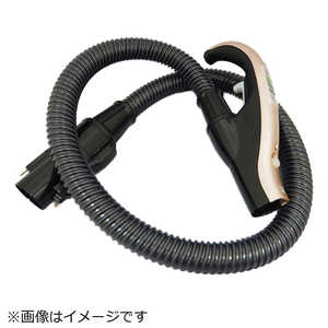 日立　HITACHI 掃除機用ホースクミ(SP900G)(N) CV-SP900G-014