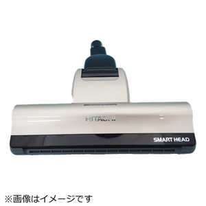 日立　HITACHI 掃除機用スイクチD-AP51クミ(N) CV-SP900H-007