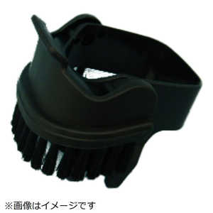 日立　HITACHI 掃除機用パットブラシ(CB) CV-SP900H-009