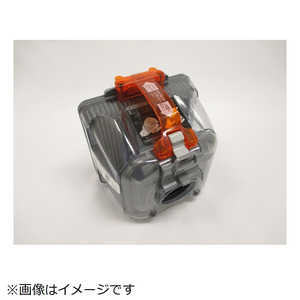 日立　HITACHI 掃除機用ケースクミ(ダスト)SR20 CV-SR20-005
