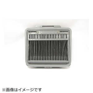 日立　HITACHI 掃除機用フィルターBクミSR CV-SR3300-022