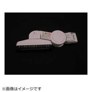 ��Ω HITACHI �ݽ����ѥ֥饷(�磻��)SH6 CV-SR3300-042