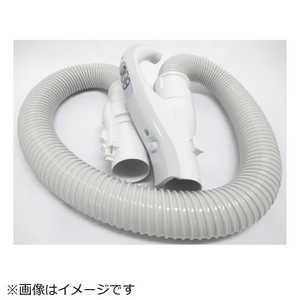 ��Ω HITACHI �ݽ����ѥۡ�������SR8 CV-SR8-004