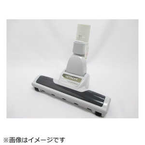 日立　HITACHI 掃除機用スイクチD-TM45クミ CV-SR8-005