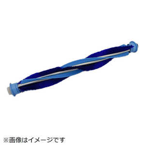 ��Ω HITACHI �ݽ����ѥ�������֥饷����TM45 CV-SR8-006