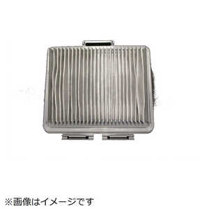日立　HITACHI 掃除機用BフィルターSU CV-SU7000-012