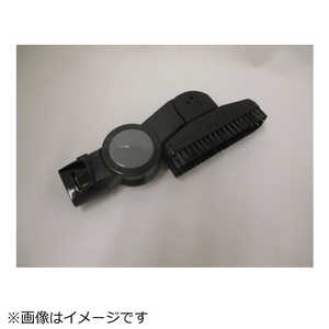 ��Ω HITACHI �ݽ����ѥ磻�ɥ֥饷(SH6)(CB) CV-SU7000-045