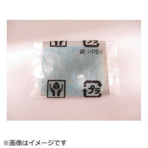 ��Ω HITACHI �ݽ����ѥե��륿��SW200 CV-SW200-018