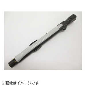 日立　HITACHI 掃除機用シンシュクエンチョーカンY35(SY10 CV-SY100-009